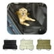 thumbnail image 1 of Lona Funda Manta Protectora Cubre Asiento Auto Para Perros, 1 of 2