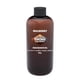 thumbnail image 1 of Aceite de fragancia Mulberry de Virginia Candle Supply 473 ml, 1 of 9