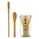 thumbnail image 1 of Batidor / Revolvedor De Bambú Para Te Matcha Juego De Matcha, 1 of 6