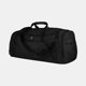 thumbnail image 4 of Victorinox VX Sport EVO Mochila Bolso Convertible 2-en-1 Backpack/Duffel 57L Negro 611422, 4 of 5