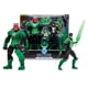 thumbnail image 2 of Figura de acción McFarlane Toys DC Multiverse Kilowog y Linterna Verde, paquete de 2 unidades, Gold Label 7, 2 of 3