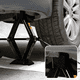 thumbnail image 2 of Gata Gato Tipo Tijera de 3 Toneladas para Auto, 2 of 3