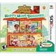 thumbnail image 1 of Videojuego Nintendo Animal Crossing Happy Home Designer 3DS, 1 of 1