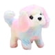 thumbnail image 5 of Mascotas Electrónicas, Animales De Peluche Suaves Para Fiesta, Juguetes Para Ni?os, Amigo Para Dormir, Cachorro Grande, 5 of 5