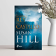 thumbnail image 3 of Yo Soy El Rey Del Castillo, 3 of 5