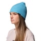 thumbnail image 3 of Gorro Columbia Ale Creek, unisex, acrílico azul vintage, 3 of 4