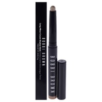 Sombra De Ojos Bobbi Brown Long-Wear Cream Shadow Stick Mica Shimmer 1.5Ml Mujer