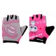 thumbnail image 2 of Guantes de ciclismo para niños Niños Niños Chicas Guante de equitación Gato S, 2 of 5