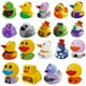 thumbnail image 5 of For Samsung Z Fold4 Mobile Phone Case Elastic Wrist Strap One Flap Folding Screen PC Case, 5 of 5
