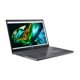 thumbnail image 1 of Acer ASPIRE 5 A515-57, 1 of 4