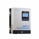 thumbnail image 1 of Controlador de carga solar MPPT AMPINVT 60 A 12 V 24 V 36 V 48 V, 1 of 8