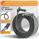 thumbnail image 2 of Cable Starlink 30 metros - Nuevo y Resistente Alta Velocidad, 2 of 10