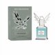 thumbnail image 1 of Perfume Emper His Highness Platinum EDP 100ml Hombre, 1 of 1