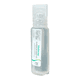 thumbnail image 1 of Cloruro de sodio 20ml ampollas (unidad), 1 of 1