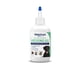 thumbnail image 2 of Gel de apósito para heridas Vetericyn Plus Thick Barrier 89 ml, 2 of 4