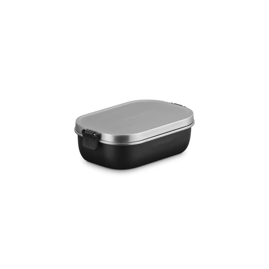 Lonchera Le Creuset 850 ml Regaliz