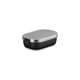 thumbnail image 1 of Lonchera Le Creuset 850 ml Regaliz, 1 of 7