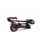 thumbnail image 2 of Scooter Eléctrico 40km De Autonomía 55 Km/h Plegable, 2 of 4