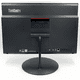 thumbnail image 3 of All in One Lenovo Core i7 6ta Gen. - 16GB - 240GB SSD - Reacondicionado, 3 of 6