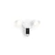 thumbnail image 2 of Cámara Seguridad Exterior Ring Floodlight Cam Wired Plus 1080p, 2 of 3