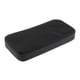 thumbnail image 3 of Cojín De Almohada De Masaje Facial Para Salón De Belleza Y Salud Para Cama De Mesa De SPA Negro, 3 of 5