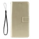 thumbnail image 4 of Funda tipo libro para T-Mobile REVVL V Plus 5G, cartera todo‑en‑uno, funda multifuncional con tarjetero y correa de muñeca desmontable, 4 of 4