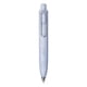 thumbnail image 1 of Bolígrafo de gel Mitsubishi Pencil Uni-Ball One P 0.38 mm, 1 of 5