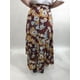 thumbnail image 3 of Falda Americanino M Segunda Mano Mujer, 3 of 3