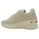 thumbnail image 4 of Zapatilla Mujer Chalada Juna-5 Beige Urbano, 4 of 8