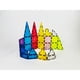 thumbnail image 3 of Imanix Juego 36 Piezas Magnéticas Star, 3 of 3