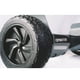 thumbnail image 4 of Smart Balance Cero Hoverboard X2, 4 of 4
