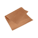 thumbnail image 4 of Kit De Estampadora Plana 23x30cm Celeste Sublipress + Impresora F170, 4 of 7