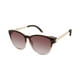thumbnail image 1 of Lentes De Sol Modelo 66353826, 1 of 3