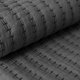 thumbnail image 2 of Piecera Cross 100x220 cm, 2 of 3