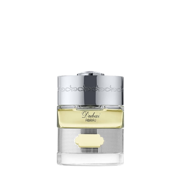 Perfume Abraj De Eau De Parfum 50 Ml Unisex