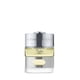 thumbnail image 1 of Perfume Abraj De Eau De Parfum 50 Ml Unisex, 1 of 1