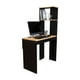 thumbnail image 4 of Escritorio Biblioteca Cafe Claro Y Negro, 4 of 7