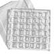 thumbnail image 5 of Caja De Almacenamiento De Diamantes De Imitación Para Uñas, Contenedor De Joyería Para Anillos Artísticos Para Uñas, 36 Rejillas, 5 of 5