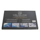 thumbnail image 2 of Inidividuales De Viña Del Mar, 2 of 2