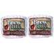 thumbnail image 1 of Filtros de café Brew Rite, desechables, 4 tazas, 400 unidades, 1 of 5