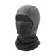thumbnail image 5 of Ni?os Fleece Balaclava Máscara De Esquí Cubierta De La Cara Sombrero De Invierno Para Ni?os Máscara De Cara Llena Gris Oscuro, 5 of 5
