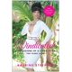 thumbnail image 1 of Libro BenBella Books: Vindicated: Confesiones de una Video Vixen, Diez Años Después, 1 of 1
