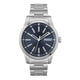 thumbnail image 2 of Reloj Hugo Boss Hombre 1530206, 2 of 4