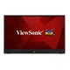thumbnail image 1 of MONITOR PORTABLE 16” VIEWSONIC,VA1655-NEGRO, 1 of 2