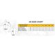 thumbnail image 3 of Impermeable CLC R105 PVC 48 in, 3 of 3