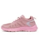 thumbnail image 2 of Zapatilla Amira Pink 39, 2 of 3