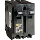 thumbnail image 1 of Disyuntor Schneider Electric Homeline 50A 2P, 1 of 2