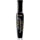 thumbnail image 1 of Máscara Bourjois Volume Glamour Push Up Ultra Black, 1 of 7