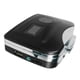 thumbnail image 2 of Convertidor De Cinta A PC USB De Casete A MP3 Con Cable USB Y Auriculares, 2 of 3