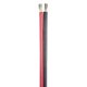 thumbnail image 1 of Cable Ancor 8/2 AWG plano unido de 7,5 m, 1 of 1